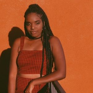 Meet your Posher, Kendall